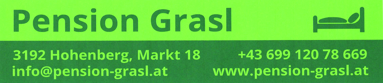 Grasl