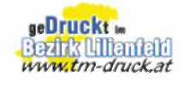 TM_Druck