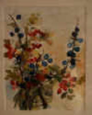 Malen