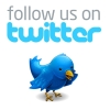 twitter-bird_kreativ twitter-bird_kreativ